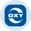 OXYon图标